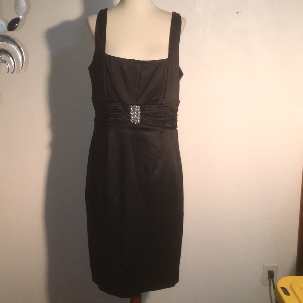 Beautiful Calvin Klein dress